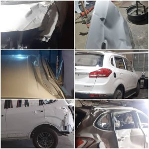 WhatsApp Image 2025 03 11 at 15.47.16 1 1