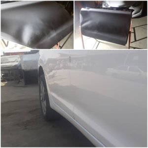 WhatsApp Image 2025 03 11 at 15.47.16 2 1