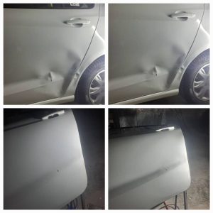 WhatsApp Image 2025 03 11 at 15.47.16 3