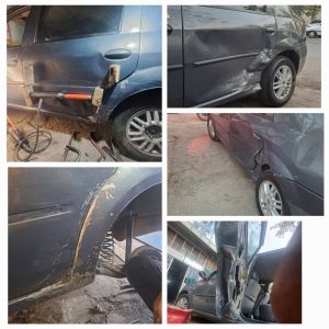 WhatsApp Image 2025 03 11 at 15.47.17 1