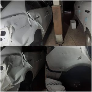 WhatsApp Image 2025 03 12 at 09.50.30 1