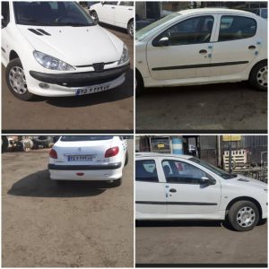 WhatsApp Image 2025 03 12 at 09.50.31 1 1