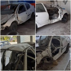 WhatsApp Image 2025 03 12 at 09.50.31 2 1