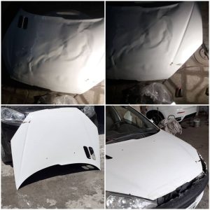 WhatsApp Image 2025 03 12 at 09.50.32 1