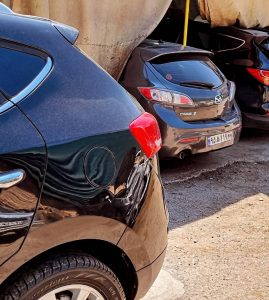 WhatsApp Image 2025 03 16 at 08.53.21 2 2