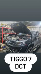 WhatsApp Image 2025 03 16 at 08.53.21 4