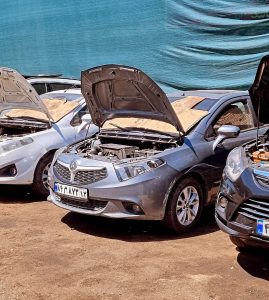 WhatsApp Image 2025 03 16 at 08.53.22 3