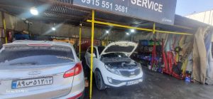 WhatsApp Image 2025 03 16 at 08.53.23 1