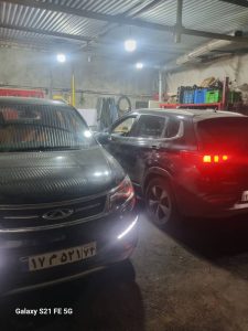 WhatsApp Image 2025 03 16 at 08.53.23 2 2