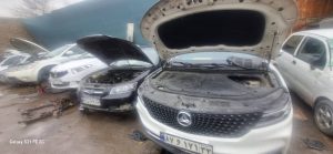 WhatsApp Image 2025 03 16 at 08.53.23