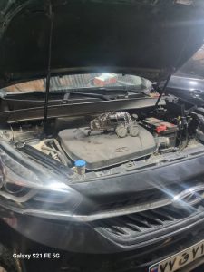 WhatsApp Image 2025 03 16 at 08.53.24 1 2