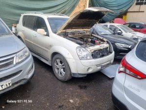 WhatsApp Image 2025 03 16 at 08.53.24 2 2