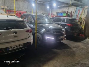 WhatsApp Image 2025 03 16 at 08.53.24 4