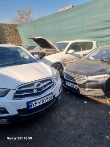 WhatsApp Image 2025 03 16 at 08.53.25 3