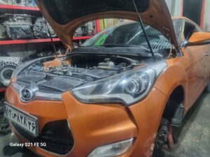 WhatsApp Image 2025 03 16 at 08.53.26 1