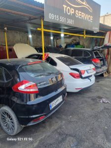 WhatsApp Image 2025 03 16 at 08.53.26