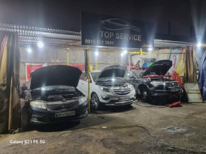 WhatsApp Image 2025 03 16 at 08.53.27 1 2