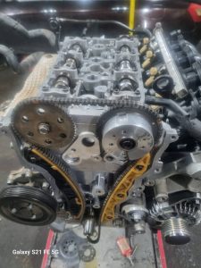 WhatsApp Image 2025 03 16 at 08.53.27