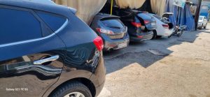 WhatsApp Image 2025 03 16 at 08.53.28 1