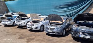 WhatsApp Image 2025 03 16 at 08.53.28 3