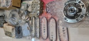 WhatsApp Image 2025 03 16 at 08.53.29 1 2