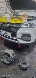 WhatsApp Image 2025 03 16 at 08.53.29