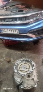 WhatsApp Image 2025 03 16 at 08.53.30 1