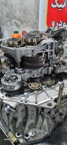 WhatsApp Image 2025 03 16 at 08.53.30 3