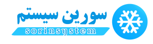 لوگو