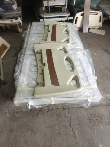 144399 WhatsApp Image 2025 02 05 at 09.09.50 474dc9d1