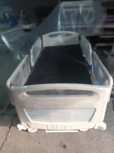 144401 WhatsApp Image 2025 02 05 at 09.09.56 a34645f8