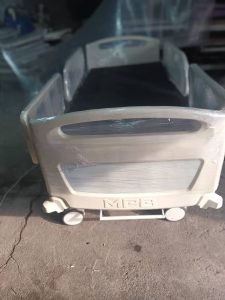 144402 WhatsApp Image 2025 02 05 at 09.09.56 c0b010c0