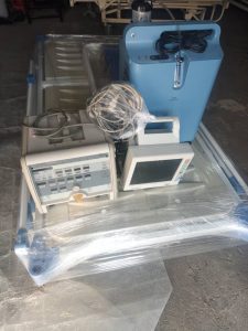 144404 WhatsApp Image 2025 02 05 at 09.09.58 10712859