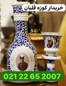 165427 1