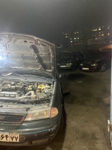 167047 8