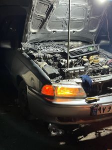 167049 10