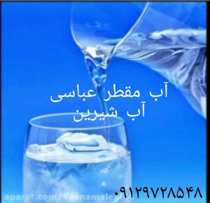 168598 WhatsApp Image 2025 04 20 at 15.32.12