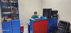 168670 166751 WhatsApp Image 2025 04 14 at 09.11.16 5