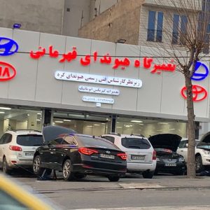 168680 166725 WhatsApp Image 2025 04 14 at 09.13.27 2 4