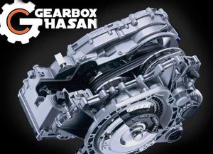 168784 164458 gearbox about us 2