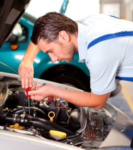 168787 164456 mechanic man 2
