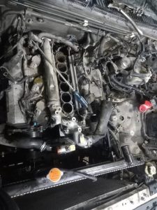 168947 2