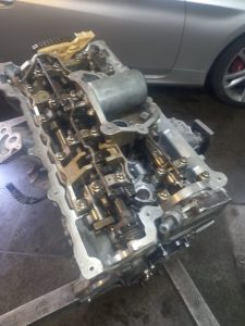 168961 16