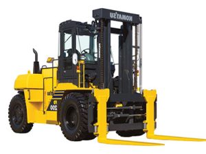 4 10