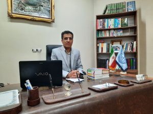 IMG 20250106 191251 014 3