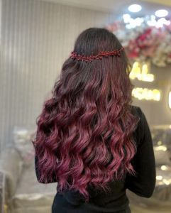IMG 3325 1
