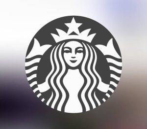 WhatsApp Image 2025 04 06 at 09.56.57 4