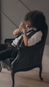 WhatsApp Image 2025 04 07 at 10.06.56