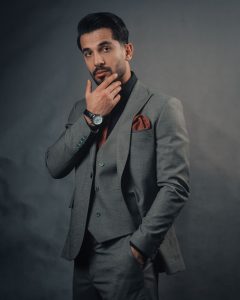 WhatsApp Image 2025 04 07 at 10.07.02