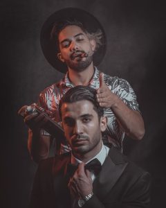 WhatsApp Image 2025 04 07 at 10.07.03 1